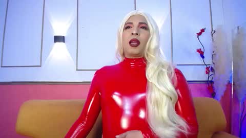 lorena_sexy__ online show from October 5, 2025, 2:37 pm