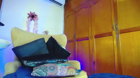 Snapshot of lorena_sexy__ chatting on July 15, 2026, 2:33 pm lorena_sexy__ online show from July 15, 2026, 2:33 pm