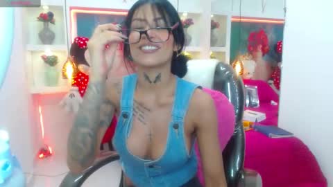 lore online show from February 18, 2025, 5:53 am