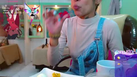 lore online show from February 3, 2026, 2:53 am