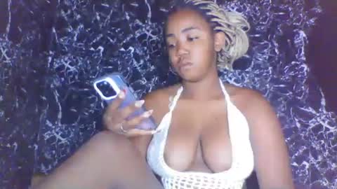 lorencinezahh online show from February 23, 2026, 3:42 pm