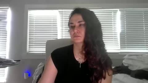 lorenlovely online show from November 22, 2025, 7:46 pm