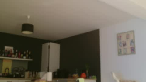 Amelia online show from October 18, 2025, 7:03 pm