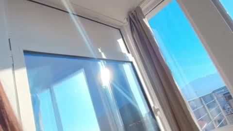 Amelia online show from March 7, 2026, 6:32 am