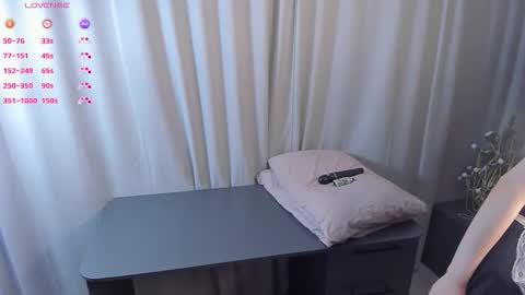 Snapshot of lorenpiyano chatting on January 7, 2026, 3:09 am Lola online show from January 7, 2026, 3:09 am