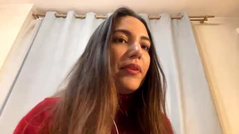 Snapshot of lorenrutty chatting on November 22, 2025, 11:20 am lorenrutty online show from November 22, 2025, 11:20 am