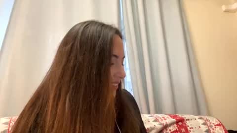 Snapshot of lorenrutty chatting on November 24, 2025, 9:20 am lorenrutty online show from November 24, 2025, 9:20 am