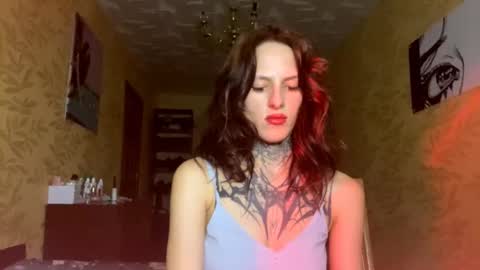 Snapshot of lorenrutty chatting on November 30, 2025, 5:17 pm lorenrutty online show from November 30, 2025, 5:17 pm