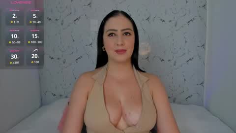 Snapshot of lorent_clemont chatting on September 12, 2025, 8:31 pm Lorent online show from September 12, 2025, 8:31 pm