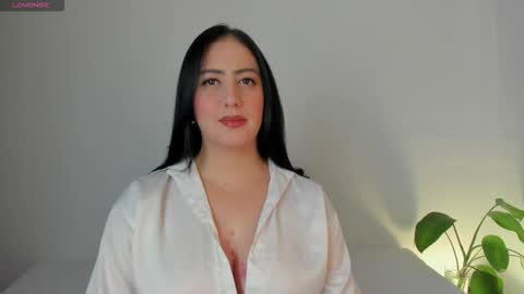 Snapshot of lorent_clemont chatting on February 19, 2026, 6:04 pm Lorent online show from February 19, 2026, 6:04 pm