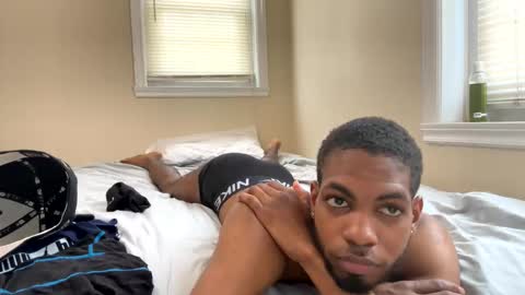 lorenzo17a online show from December 26, 2024, 1:43 pm