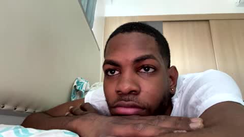 lorenzo17a online show from December 29, 2024, 12:23 pm