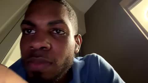 lorenzo17a online show from January 1, 2025, 12:00 am