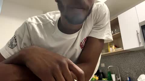 lorenzo17a online show from January 3, 2025, 1:38 am