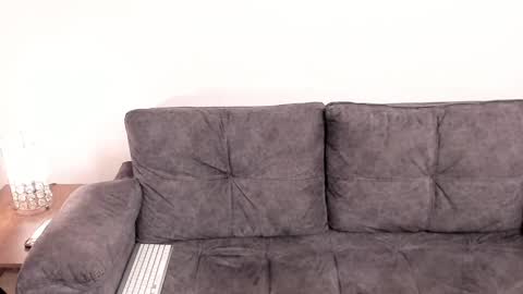 Snapshot of lorenzo_ferrec chatting on March 4, 2025, 1:23 am Lorenzo F online show from March 4, 2025, 1:23 am