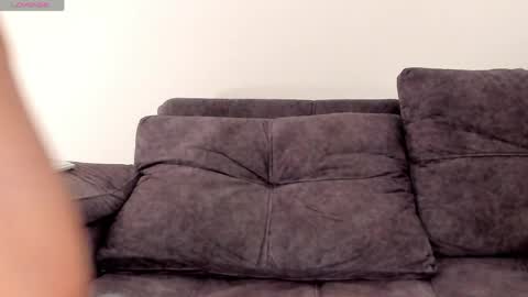 Snapshot of lorenzo_ferrec chatting on May 1, 2026, 12:48 am Lorenzo F online show from May 1, 2026, 12:48 am