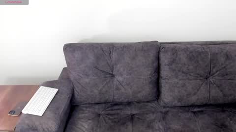 Snapshot of lorenzo_ferrec chatting on May 9, 2026, 1:44 am Lorenzo F online show from May 9, 2026, 1:44 am