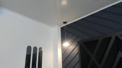  L O R E N Z O  Thumbs Up help  online show from February 1, 2025, 11:58 pm