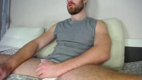 Lorenz online show from February 12, 2025, 6:19 pm