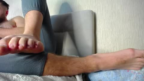 Lorenz online show from February 25, 2025, 12:03 pm