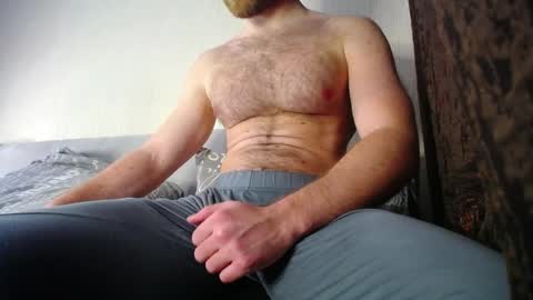 Lorenz online show from March 1, 2025, 10:45 am