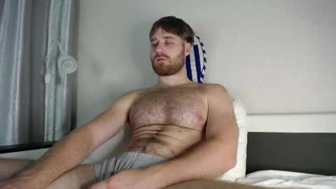 Lorenz online show from October 13, 2025, 6:08 pm