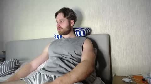 Lorenz online show from October 21, 2025, 12:17 pm