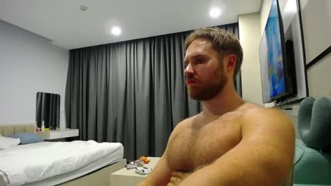 Lorenz online show from April 6, 2026, 5:36 pm