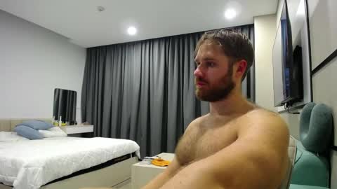 Lorenz online show from April 16, 2026, 3:57 pm