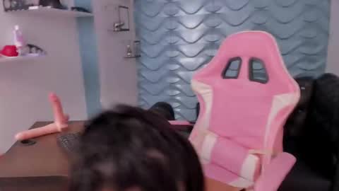 lorena online show from March 8, 2025, 5:49 am