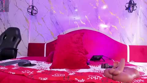 lorena online show from April 18, 2026, 7:58 pm