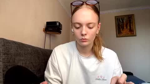 loretarobey online show from July 28, 2026, 12:48 pm