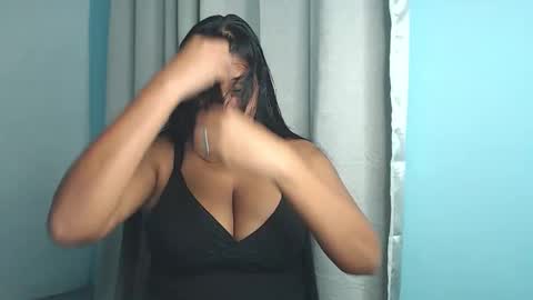 Loretta Gmez online show from November 5, 2025, 12:32 am