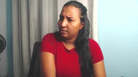 Loretta Gmez online show from November 27, 2025, 4:14 am