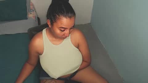 Loretta Gmez online show from March 20, 2026, 2:16 am