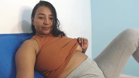 Loretta Gmez online show from April 24, 2026, 10:01 pm