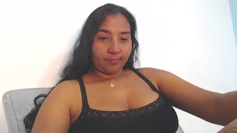 Loretta Gmez online show from June 25, 2026, 10:25 pm