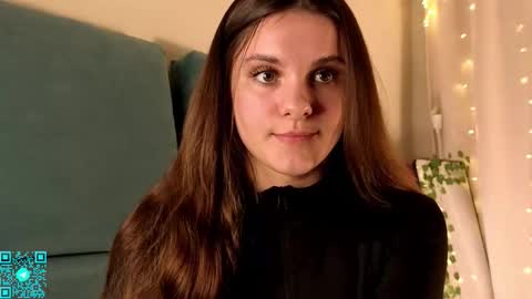 Chloe for Fan BlackHole online show from February 28, 2026, 5:14 pm