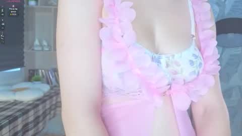 lorettedarsi online show from July 6, 2026, 1:02 am