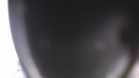 Snapshot of lorex_27 chatting on July 9, 2026, 12:15 am lorexxw online show from July 9, 2026, 12:15 am