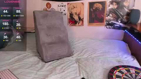 Lori online show from July 6, 2026, 3:03 pm