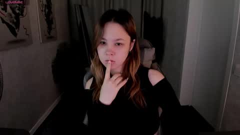 LORI online show from February 27, 2026, 1:27 am