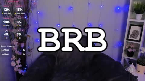 Lori online show from April 11, 2026, 7:45 am