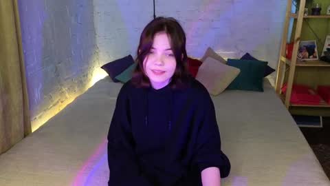 Snapshot of lori_juce chatting on January 24, 2025, 9:06 am Lara online show from January 24, 2025, 9:06 am