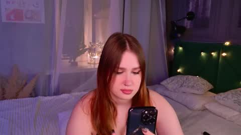 Lori online show from January 7, 2026, 6:32 pm