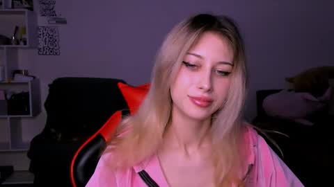 Lori online show from October 14, 2025, 4:30 pm