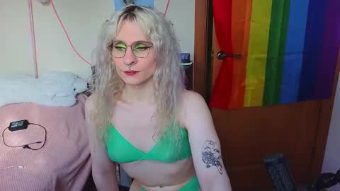 Lori -----------------------------------    online show from June 2, 2026, 2:30 pm