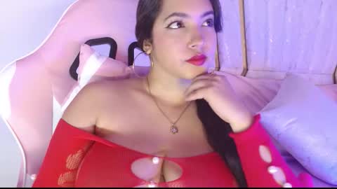 Snapshot of lori_sweett chatting on December 1, 2025, 10:26 pm zamara solorzano berrio online show from December 1, 2025, 10:26 pm