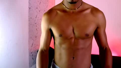 Snapshot of lorian_vikel chatting on April 28, 2026, 11:10 pm Lorian Vikel online show from April 28, 2026, 11:10 pm