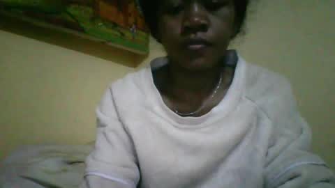 Snapshot of lorie07 chatting on June 19, 2026, 2:16 am lorie07 online show from June 19, 2026, 2:16 am